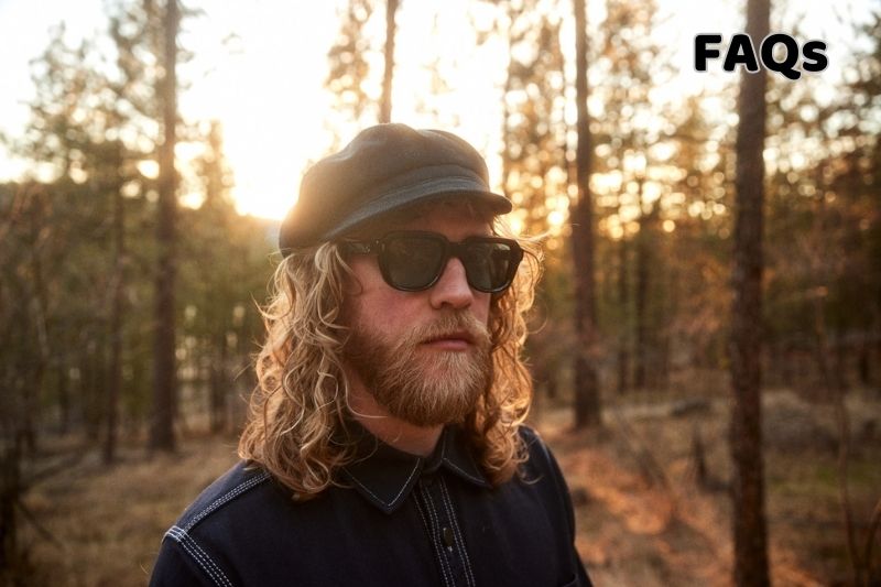 Allen Stone Net Worth 2023 Wiki, Age, Family, And More
