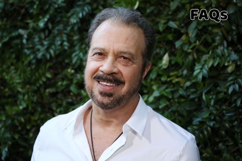 Edward Zwick Net Worth 2023: Wiki, Age, Weight, Family, And More