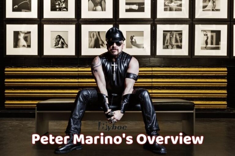 Peter Marinos Overview 768x512 