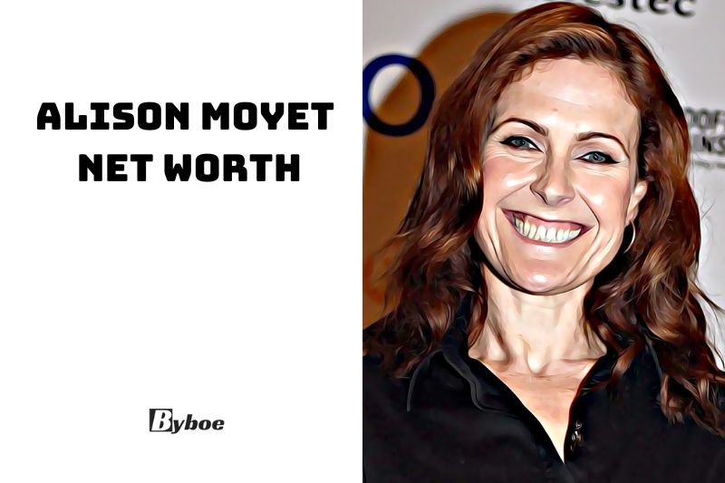 What is Alison Moyet Net Worth 2023: Wiki, Age, Family, And More