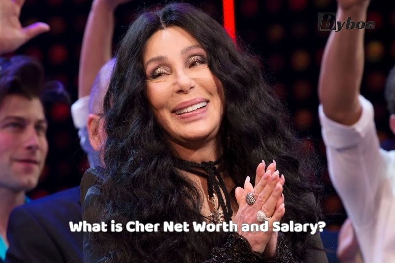 Cher Net Worth 2023: Wiki, Age, Weight, Height, And More