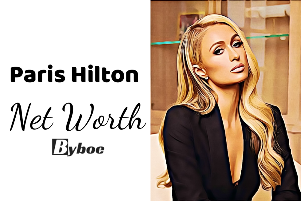 What is Paris Hilton Net Worth 2023 Wiki, Age, Weight, Height, Relationships, Family, And More