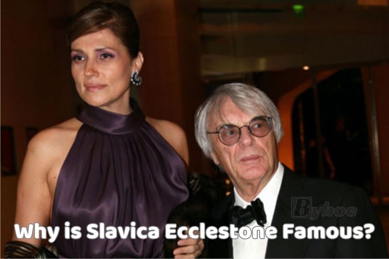 Why_ is _Slavica Ecclestone Famous