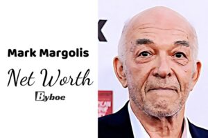 What is Mark Margolis Net Worth 2023 Wiki, Age, Weight, Height, Relationships, Family, And More