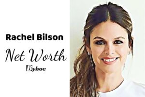 What is Rachel Bilson Net Worth 2023 Wiki, Age, Weight, Height, Relationships, Family, And More