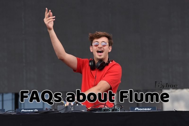 FAQs about Flume