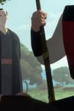 1xjiOtRn9fUPtV2TjXIrcfesKHz