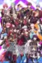 B-Project-Netsuretsu-Love-Call