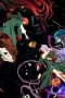 Mahoutsukai-no-Yome-Season-2-Part-2