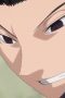 eoVuO7h9jyBXFjLMhQ3wQY8UhMH