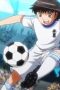 fc4u18rr4m1j7bmOC9qArS0akL2