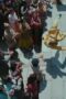 hiRkU4DQsqihrxVYUX7c1z21BLf