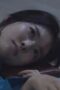 k8u5205Ug05ju4hCUiWFfq6AWXc