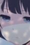 nXyfX5OEJFT7dPdOkw4C7K3TTyP