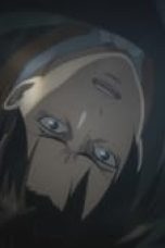 ynZdYzOR8bEvL3l6l21mHIxOH1Z