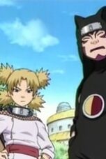 gMTGsTB4FswEwhNKVklF238DXrI