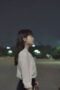 pe0oL6L7eQXKw16BJ3zdR7yxewh-1