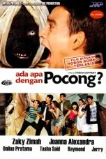 cover pusatmovie21 cover anniegchanmakeup