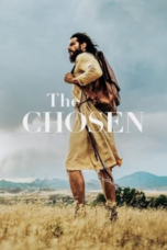 thechosen1
