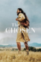 thechosen1