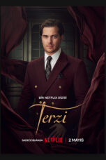 tz2