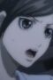 utpguu0hi8nEY0GIHXSCJMZ5Wfd
