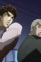yjg2iTRgFaJpjOO8Ofkfk2NfzeV