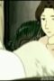 8SO8NlBSXq10jY7Sq8t6xT1tcAQ