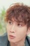 9j2QtETdjcUJIFNQLDJYbE65jmJ