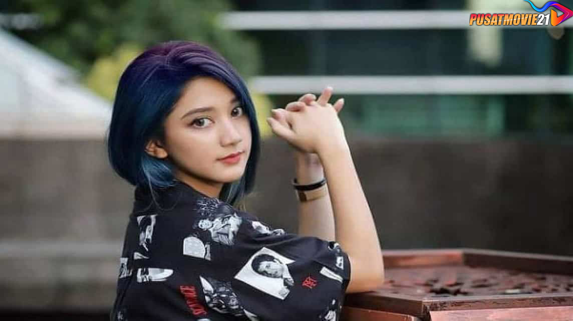 Cover Jav AnnieGChanMakeup