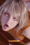 POSTER HENTAI