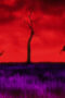 c1E7IhpaVqr0UqlLuxBCqHbYm8h