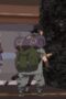 ebDBjZXlPchr4bofX7DtfiJNHU7