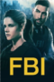 fbi1