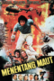 menentangmaut