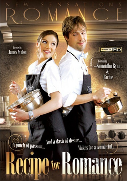Cover PusatMovie 21 Cover PusatMovie 21