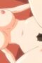 oKaMOyahaJaTNZLPklocuHUVXbD