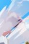AsmTCnhHdmZSYwywuwsM0RM7Jwu