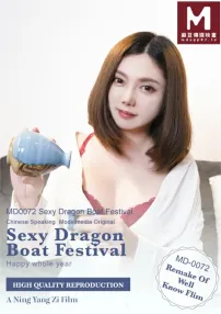 Cover PusatMovie21 Cover AnnieGChanMakeup