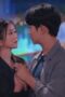 oPqhuaBNOKBs7ncc04wEGvlYwUJ