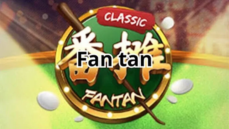 Bỏ túi ngay mẹo hay chơi 10 Ball Fantan cực cuốn chưa chắc bạn đã biết