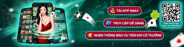 Đăng ký tài khoản đơn giản giống như việc hít thở