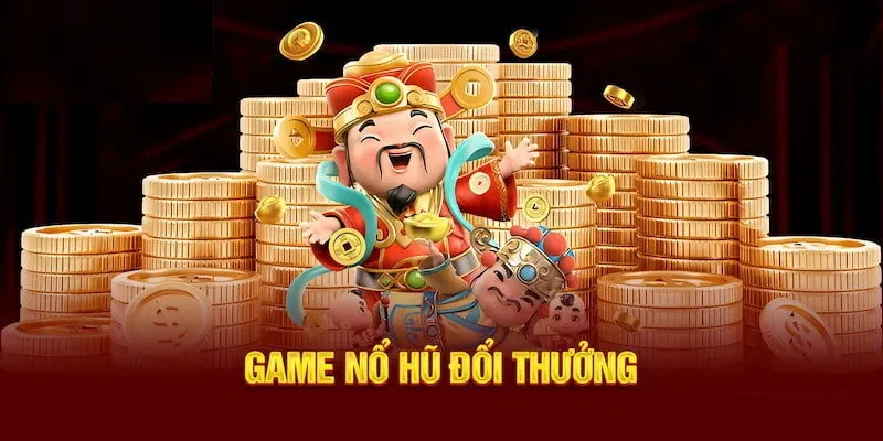 Điều nên biết về slot nổ hũ        