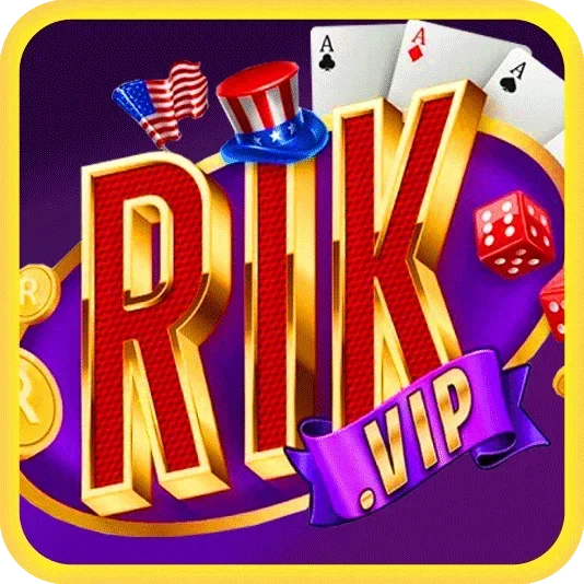 Đối tác uy tín Rikvip Club