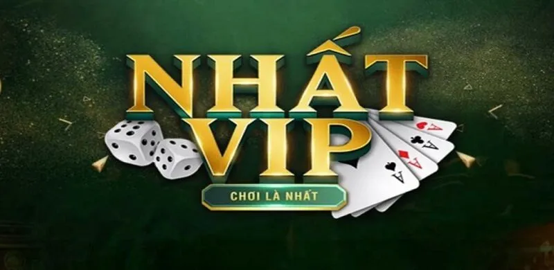 Tìm hiểu sân chơi đổi thưởng Nhatvip