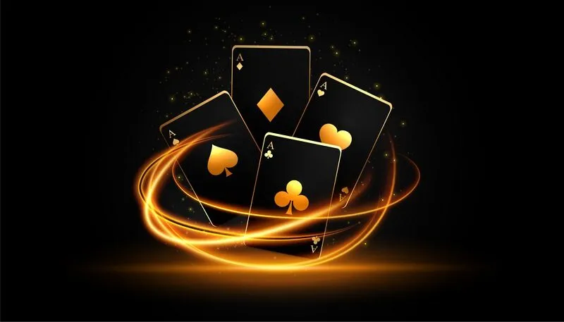 Poker 8DAY - game bài kinh điển tại nhiều nền tảng casino giải trí