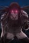 xrAID8PvJISmwnYOctyeVNh6ypx