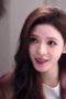q6NyYezU51y9s6w7egFrsqYQbvm