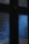 ejCfZZyrEZmnjxbiqaK06J83rL7
