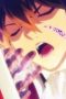 fIWFFxtArbWBsctTc9ACjWrnRb9